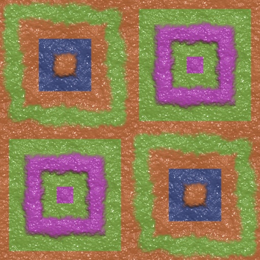 playhouse floor (Texture)
