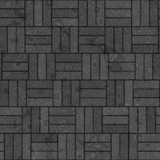 Bump Map