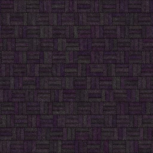 Variation 3