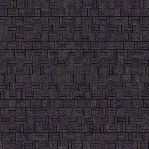 Variation 4