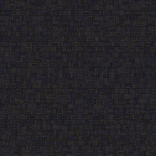 Variation 5