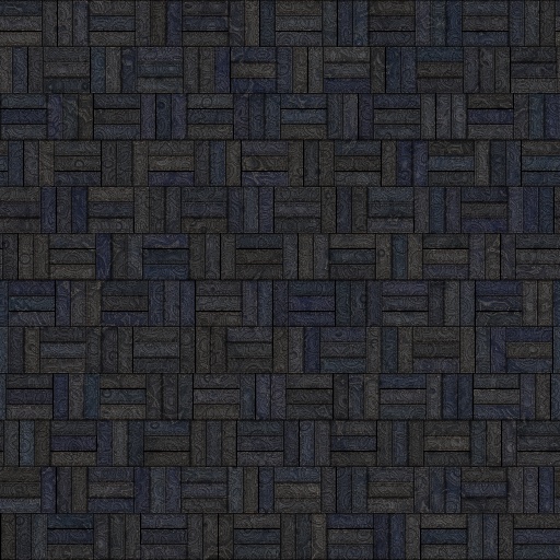 Variation 6