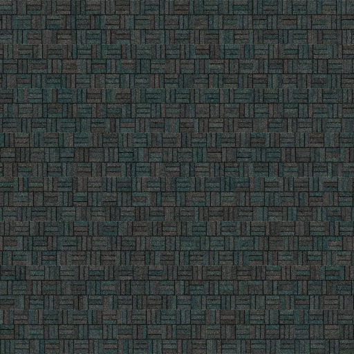Variation 8