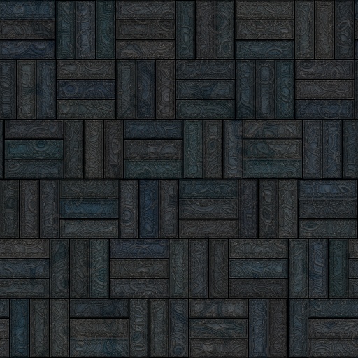 tr416 (Texture)