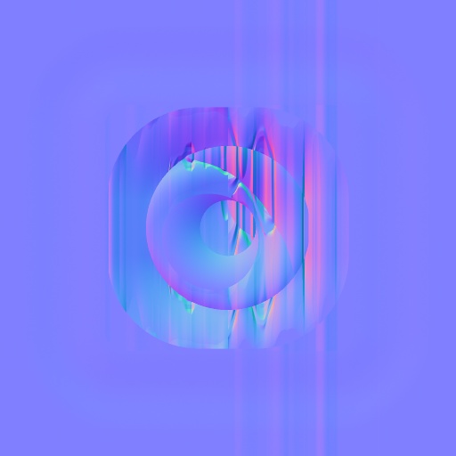Normal Map