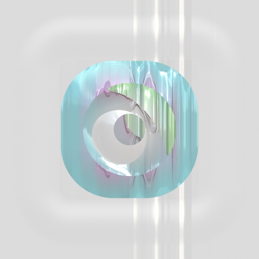 Variation 1