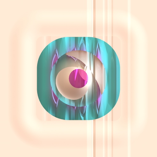 Variation 8