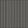 Metallic Strips