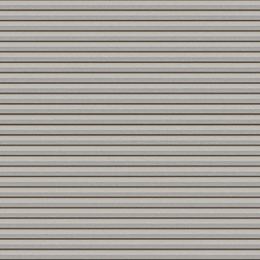 Variation 5