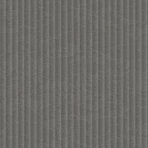 Variation 7