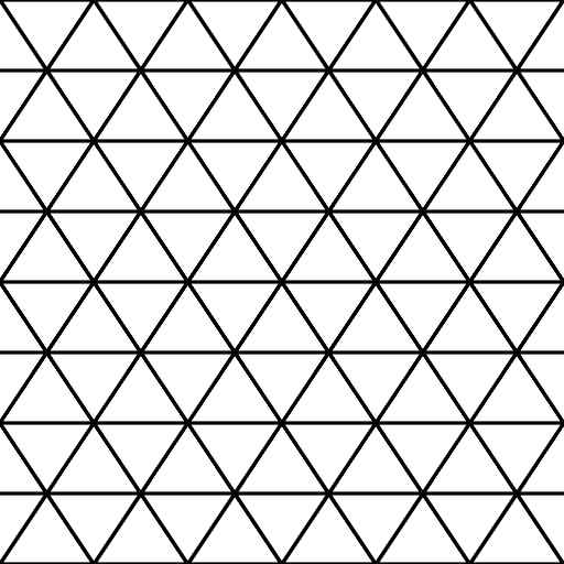 Bump Map