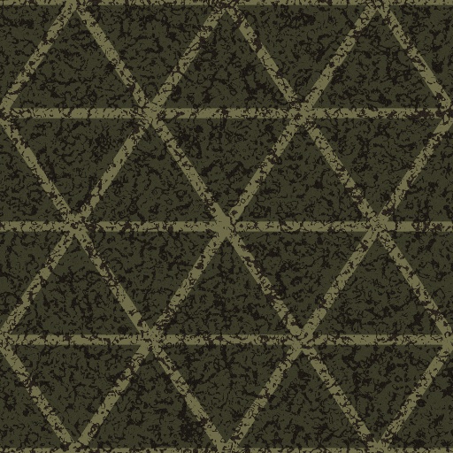 Variation 1