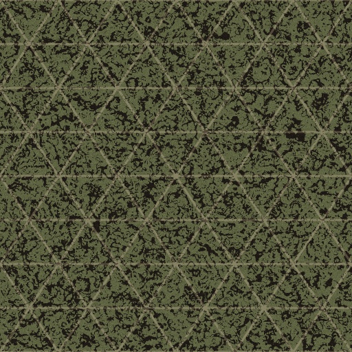 Variation 5