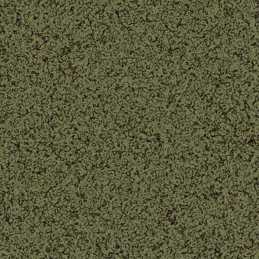 Variation 6