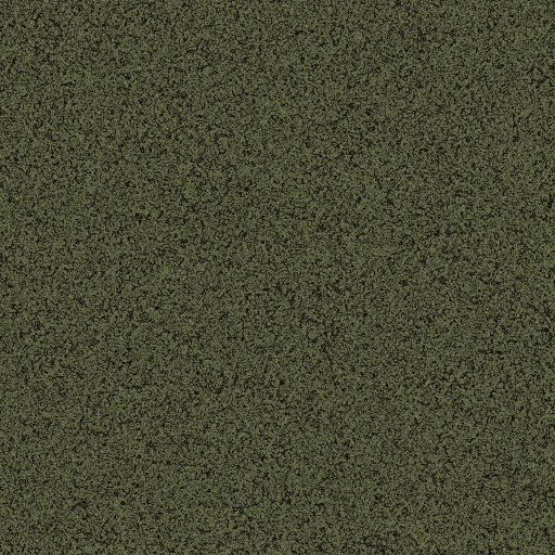 Variation 8