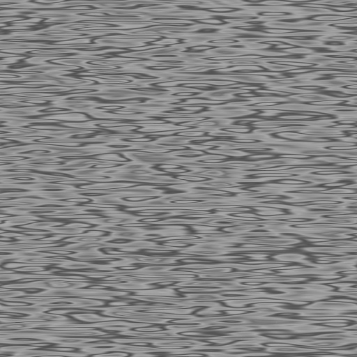 Bump Map