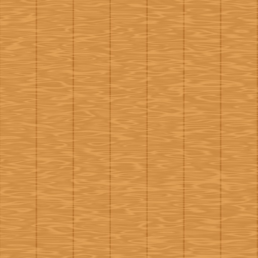 Diffuse Map