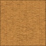 Wooden Boards