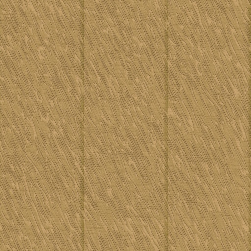 Variation 4