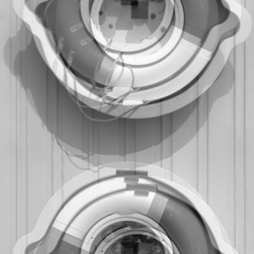 Bump Map