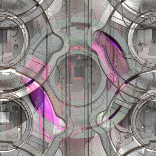 Variation 1