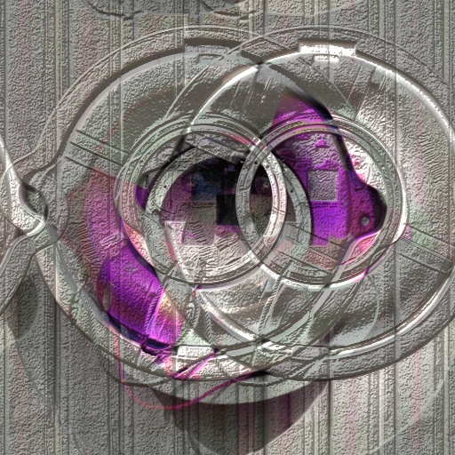Variation 4