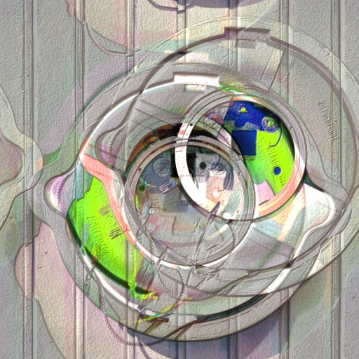 Variation 7