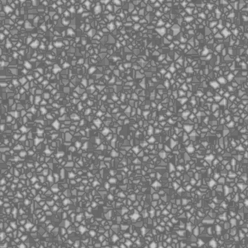 Diffuse Map