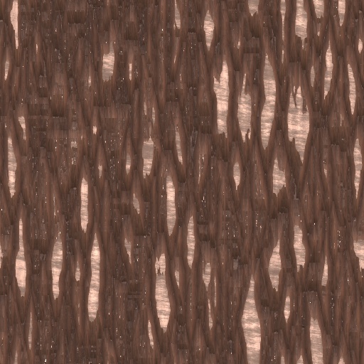 Variation 1