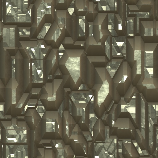 Variation 6