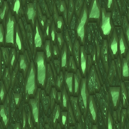 Variation 7