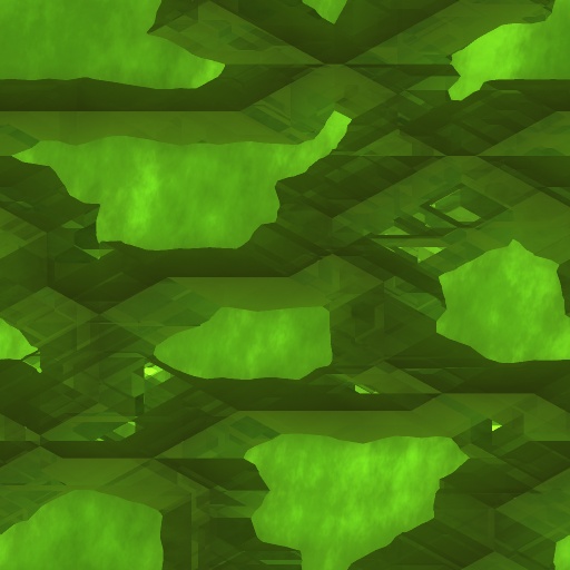 Variation 8