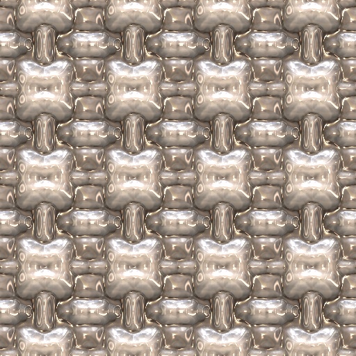 Variation 8