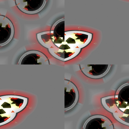 Variation 1