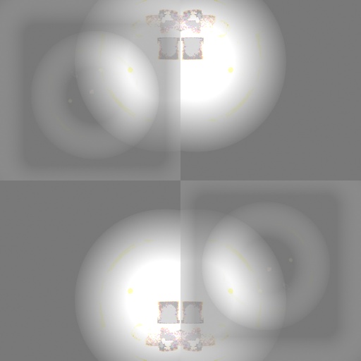 Variation 2