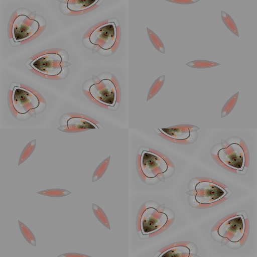 Variation 4