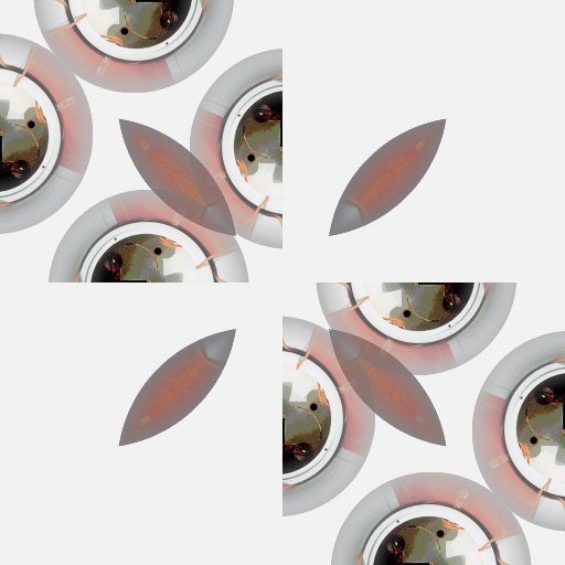 Variation 5