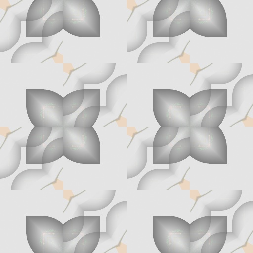 Variation 7