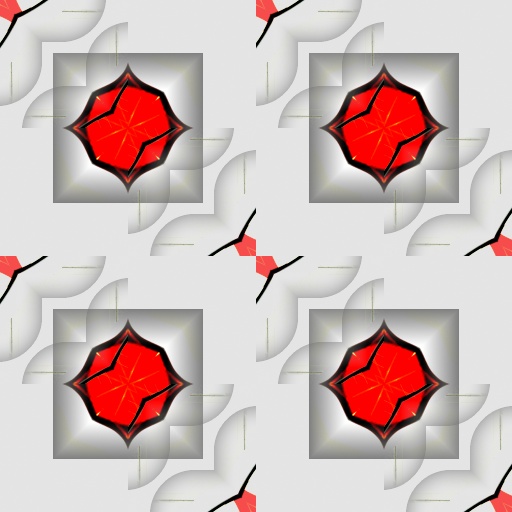 Variation 8