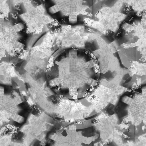Bump Map