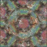 lapacity 7