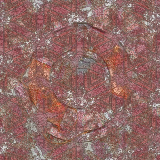 Variation 1