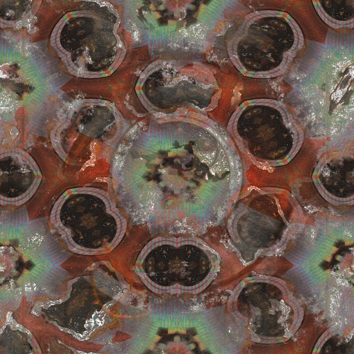 Variation 3