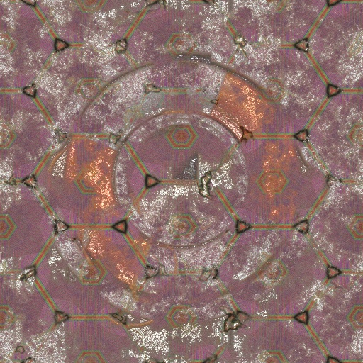 Variation 4