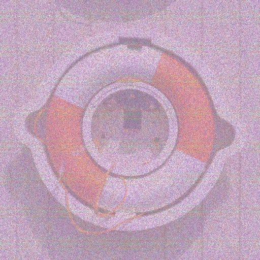Variation 6