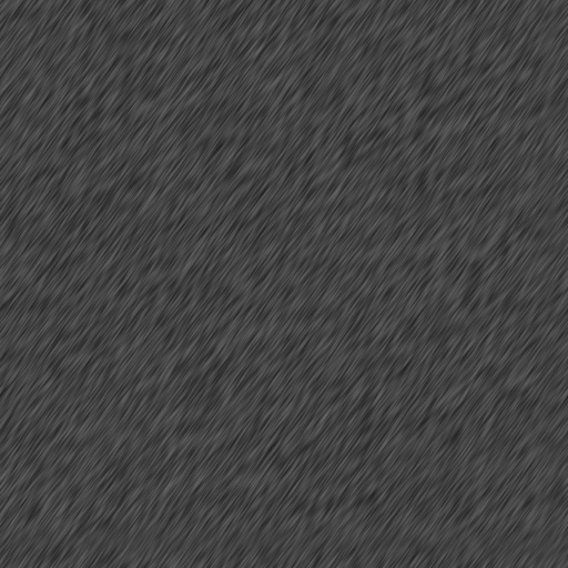 Diffuse Map