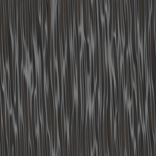 Variation 6