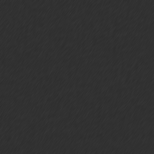 Simple Carbon (Texture)