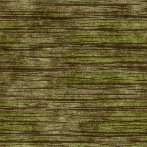 Variation 3