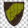 kite shields